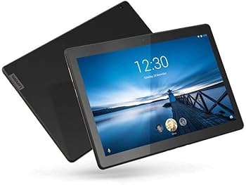 【新品】10.1型 Androidタブレット Lenovo ZAAE0014JP Amazon.co.jp: Lenovo Tab M10 10.1型 : パソコン・周辺機器